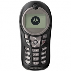 Motorola C115 -  1